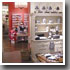 Click To Enlarge